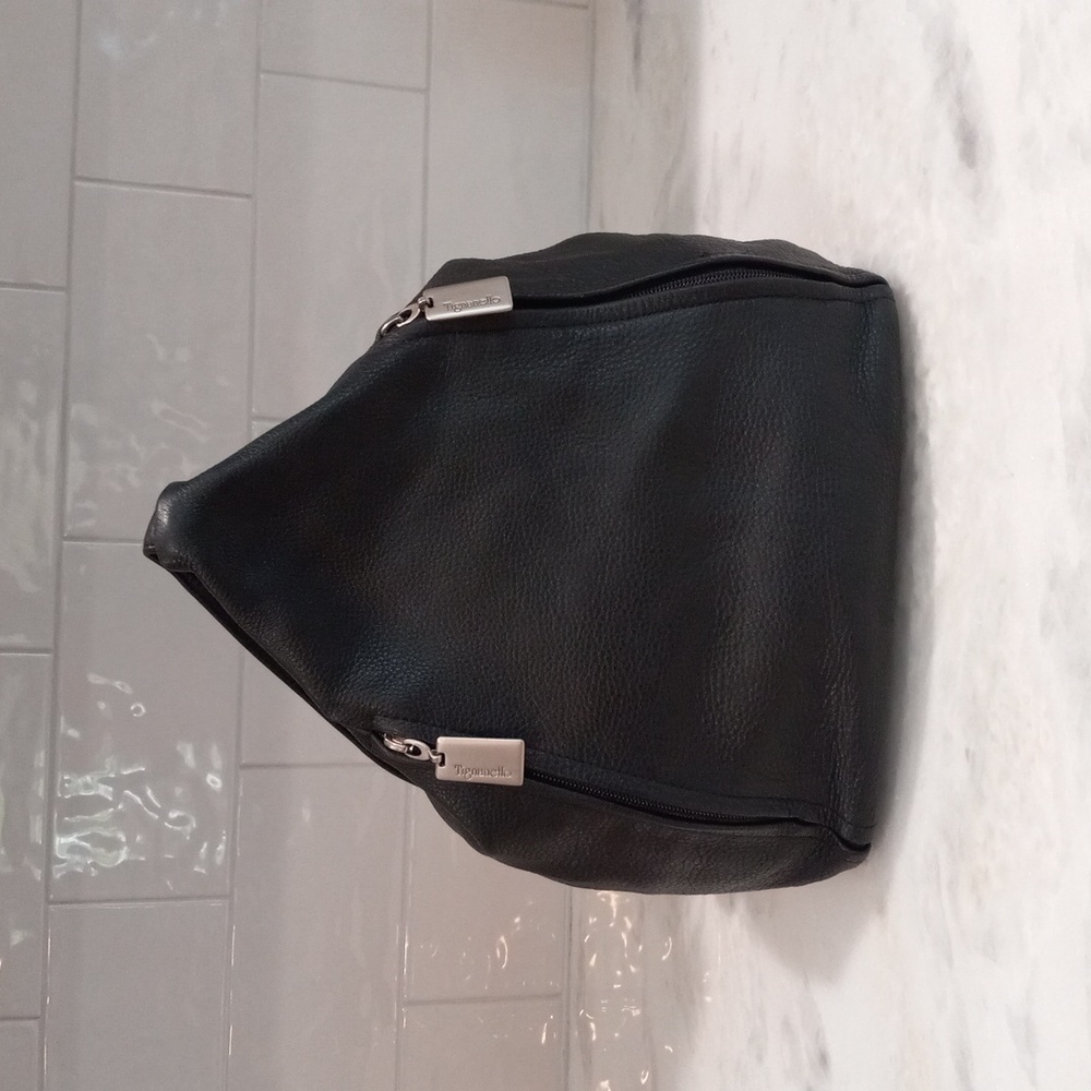 Women's Sling Backpack